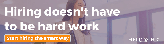 Learn more about recruitment process outsourcing services